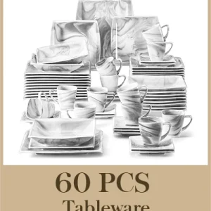 Scb4628713c91458caacbdd3b1617af51P.webp